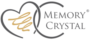 Memory Crystal